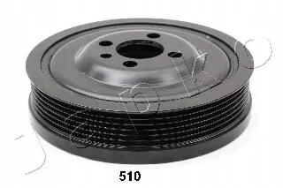 japko-kolo-pasowe-122510-producent-czesci-japko