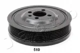 japko-kolo-pasowe-122510-producent-czesci-japko
