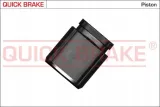 quick-brake-tloczek-do-zacisku-185078-stan-nowy