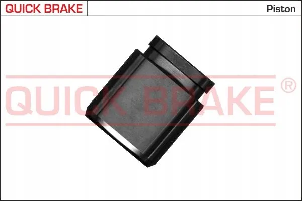 quick-brake-tloczek-do-zacisku-185078-stan-nowy