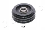 japko-crankshaft-122108-stan-nowy
