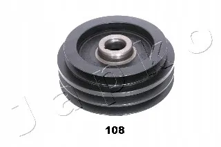 japko-crankshaft-122108-stan-nowy