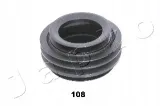 japko-crankshaft-122108-producent-czesci-japko