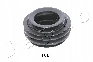 japko-crankshaft-122108