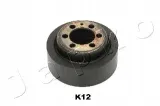 japko-crankshaft-122k12-stan-nowy