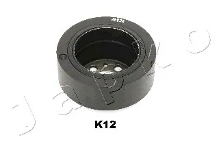 japko-crankshaft-122k12-producent-czesci-japko