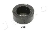japko-crankshaft-122k12-producent-czesci-japko
