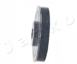 japko-kolo-pasowe-walu-122810-producent-czesci-japko