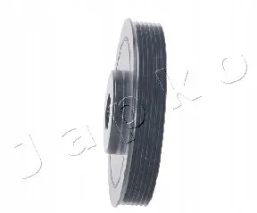 japko-kolo-pasowe-walu-122810