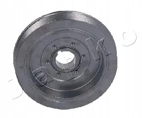 japko-kolo-pasowe-walu-122810-typ-samochodu-samochody-osobowe