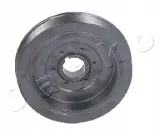japko-kolo-pasowe-walu-122810-typ-samochodu-samochody-osobowe