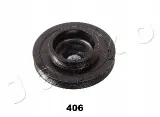 japko-crankshaft-122406-stan-nowy
