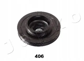 japko-crankshaft-122406-stan-nowy