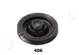 japko-crankshaft-122406-producent-czesci-japko