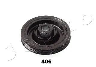 japko-crankshaft-122406