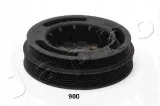japko-crankshaft-122900-stan-nowy