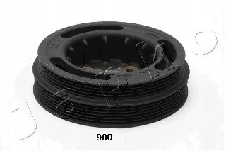 japko-crankshaft-122900-stan-nowy