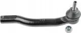 lemforder-koncowka-drazka-3529501