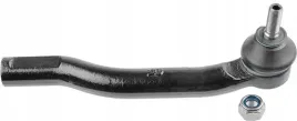 lemforder-koncowka-drazka-3529501