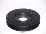 japko-kolo-pasowe-122k02-stan-nowy