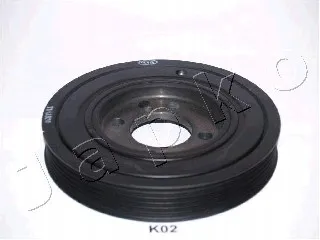 japko-kolo-pasowe-122k02-stan-nowy