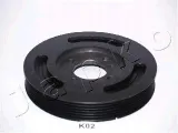 japko-kolo-pasowe-122k02-producent-czesci-japko
