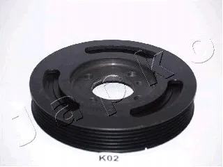 japko-kolo-pasowe-122k02