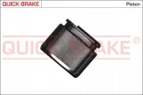 quick-brake-tloczek-do-zacisku-185075-stan-nowy