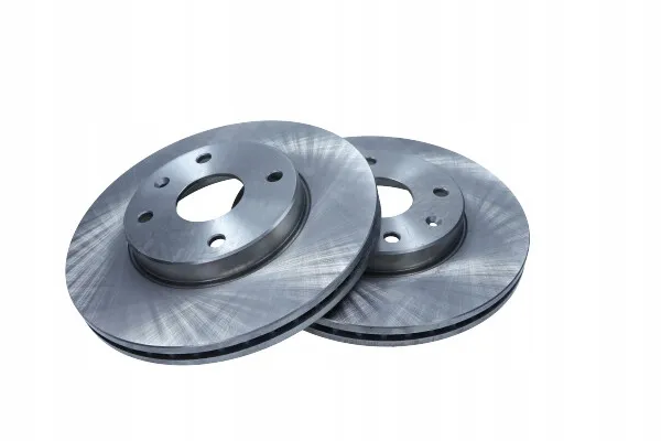maxgear-19-2329-tarcza-ham-przod
