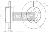 maxgear-19-2009max-tarcza-ham-przod-producent-czesci-maxgear