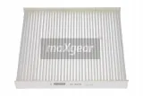 maxgear-26-0468-filtr-stan-nowy