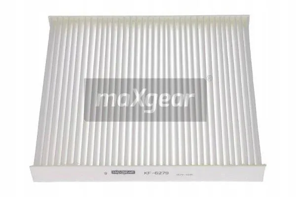 maxgear-26-0468-filtr-stan-nowy