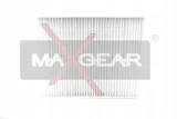 maxgear-26-0242-filtr-stan-nowy