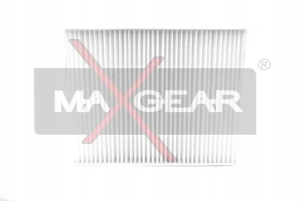maxgear-26-0242-filtr-stan-nowy