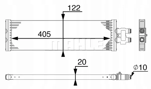 mahle-chlodnica-oleju-clc64000p-rodzaj-skrzyni-automatyczna