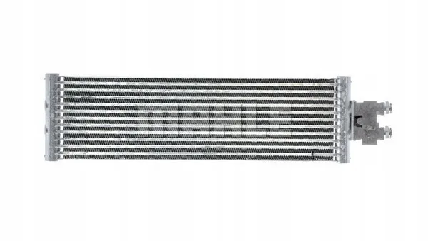 mahle-chlodnica-oleju-clc64000p-typ-silnika-benzyna