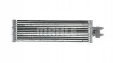 mahle-chlodnica-oleju-clc64000p-typ-silnika-benzyna