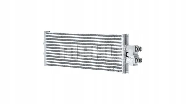 mahle-chlodnica-oleju-clc64000p-producent-czesci-mahle