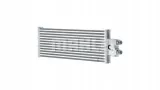 mahle-chlodnica-oleju-clc64000p-producent-czesci-mahle