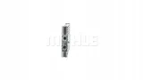 mahle-chlodnica-oleju-clc64000p-typ-samochodu-autobusy-samochody-dostawcze