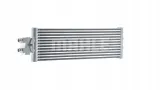 mahle-chlodnica-oleju-clc64000p-numer-katalogowy-oryginalu-mercedes-benz-4475000001-mercedes-benz-a-447-500-00-01
