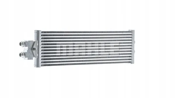 mahle-chlodnica-oleju-clc64000p