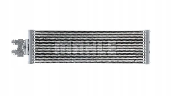 mahle-chlodnica-oleju-clc64000p-jakosc-czesci-zgodnie-z-gvo-q-oryginal-z-logo-producenta-czesci-oem-oes