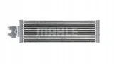 mahle-chlodnica-oleju-clc64000p-jakosc-czesci-zgodnie-z-gvo-q-oryginal-z-logo-producenta-czesci-oem-oes