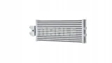 mahle-chlodnica-oleju-clc64000p-numer-katalogowy-czesci-clc-64-000p