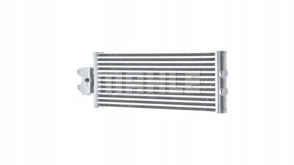 mahle-chlodnica-oleju-clc64000p
