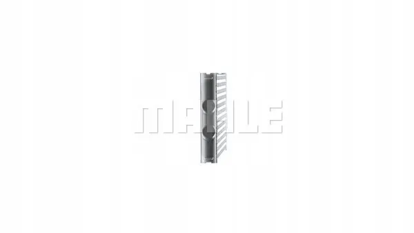 mahle-chlodnica-oleju-clc64000p-numery-katalogowe-zamiennikow-wilmink-group-wg2181244