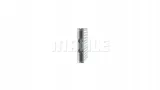 mahle-chlodnica-oleju-clc64000p-numery-katalogowe-zamiennikow-wilmink-group-wg2181244