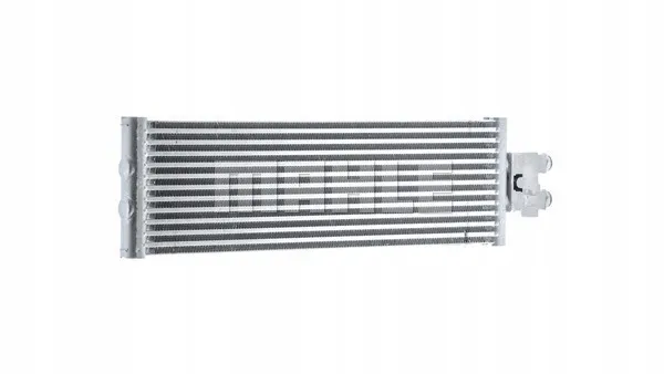 mahle-chlodnica-oleju-clc64000p-stan-nowy-rodzaj-skrzyni-automatyczna