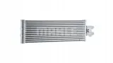 mahle-chlodnica-oleju-clc64000p-stan-nowy-rodzaj-skrzyni-automatyczna